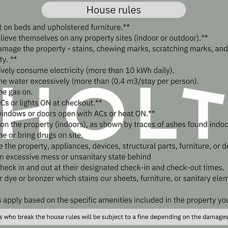Designer Flat For 4, Heart Of Bucharest, Kitchen Villa Exterior photo